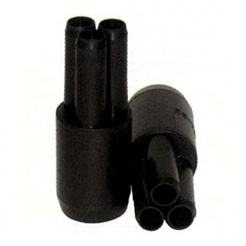 VVF2.0MMx2C/R カラーVVF 2.0MM×2C 赤｜600Vビニル絶縁